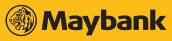 bank maybank